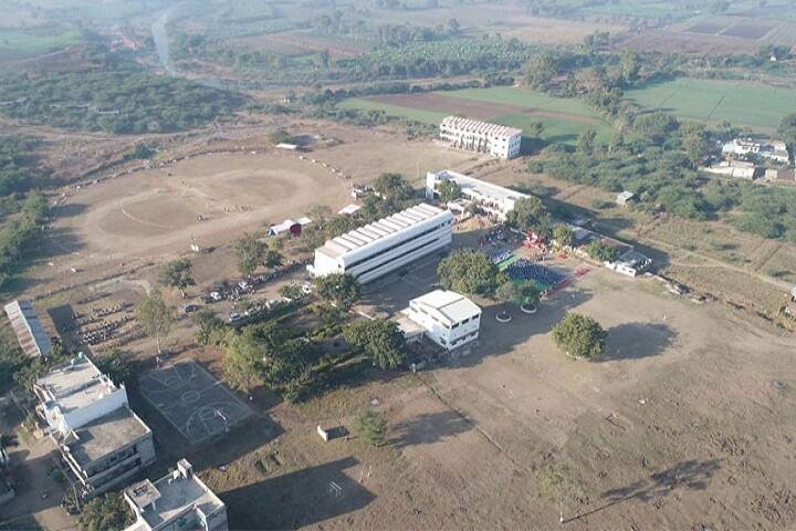 campus-view